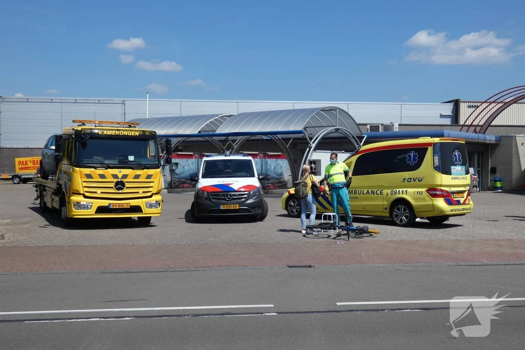 De Smalle Zijde Nieuws Veenendaal 