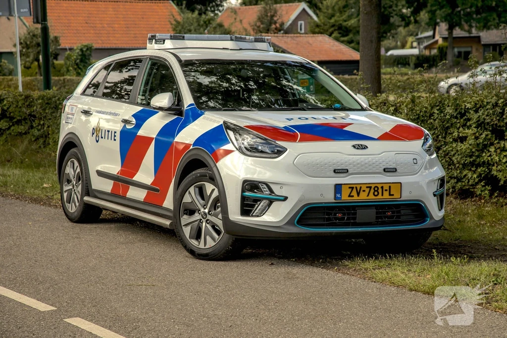 Amersfoort