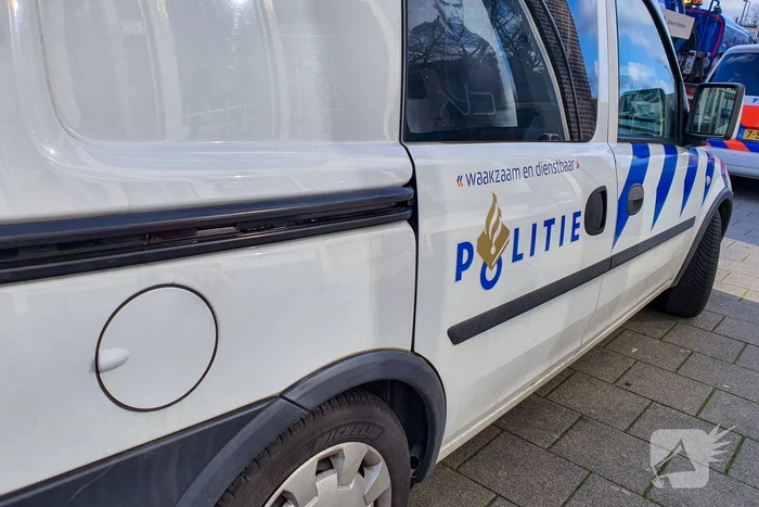 Overleden vrouw in woning mogelijk al jaren dood