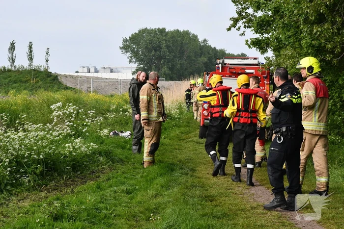 nieuws noordse molenweg hellevoetsluis
