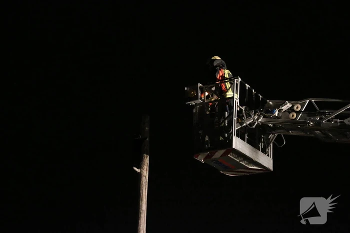 nieuws zeereep noordwijk