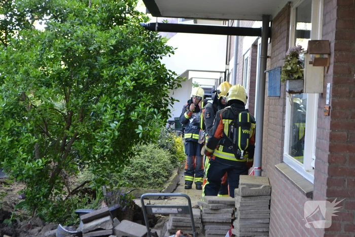 nieuws splinterplaats leiderdorp