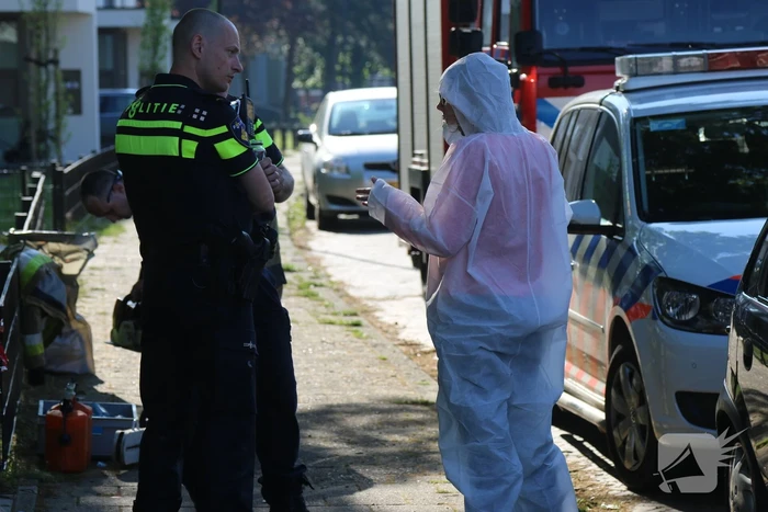 nieuws beethovenstraat sittard