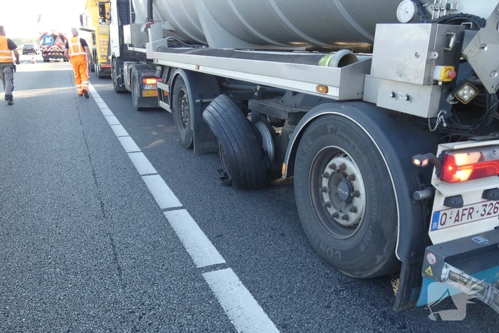 nieuws rijksweg a50 schaijk