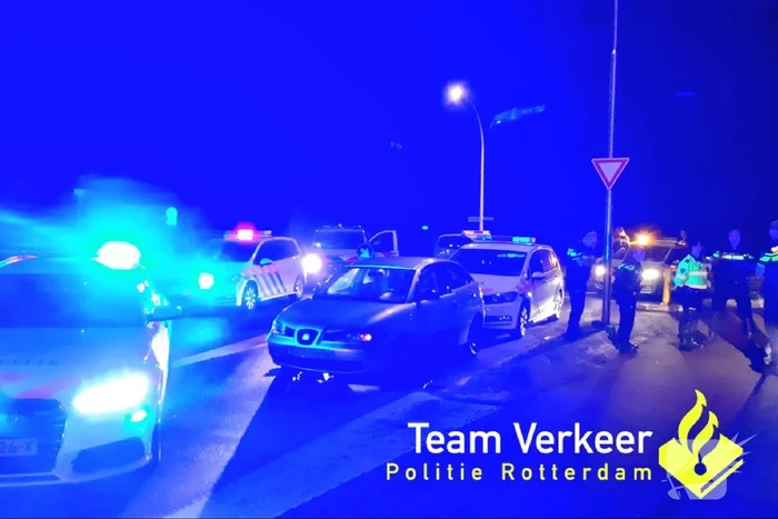 nieuws plantageweg zwijndrecht