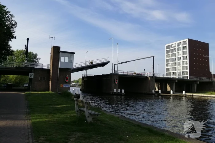 nieuws willem de zwijgerlaan leiderdorp
