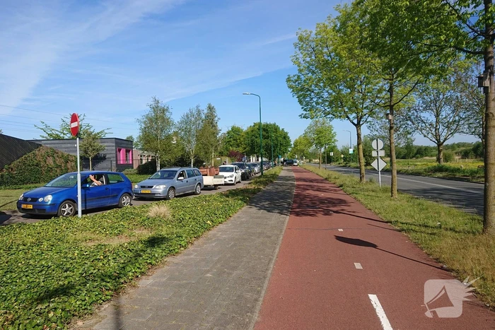 nieuws wageningselaan veenendaal