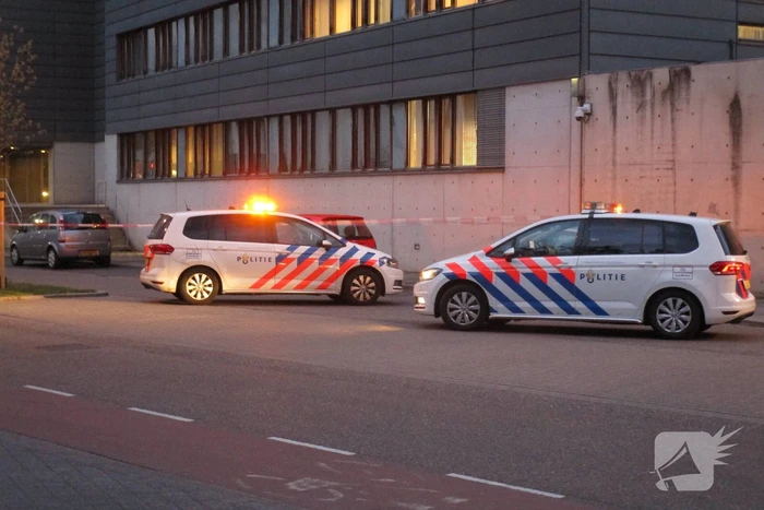 nieuws stationstraat heerlen