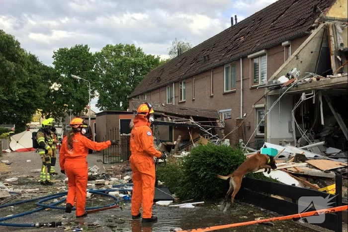 nieuws hillekensacker nijmegen