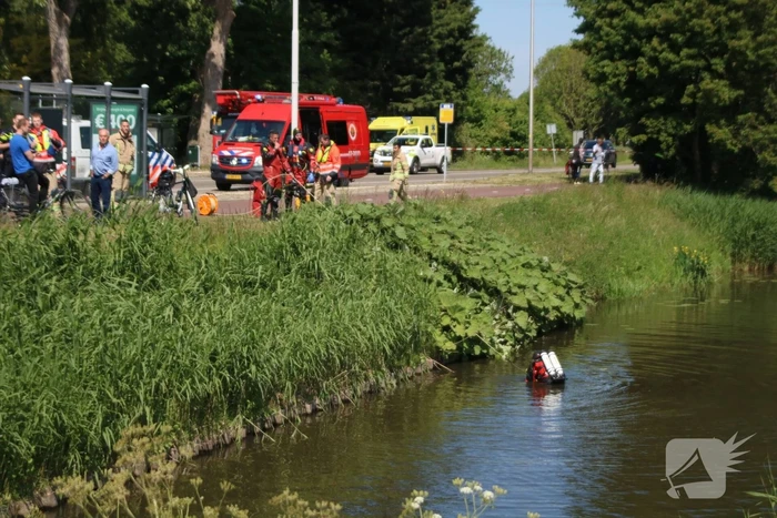 nieuws hekelingseweg hekelingen