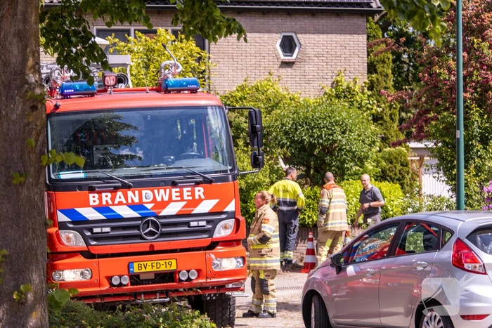 nieuws willem de zwijgerlaan soest
