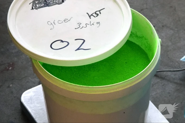 Nieuwe aanhoudingen in drugsonderzoek darkweb