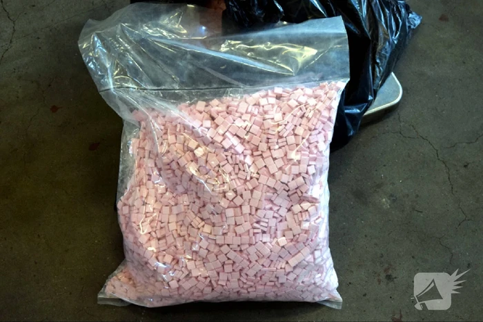 Nieuwe aanhoudingen in drugsonderzoek darkweb