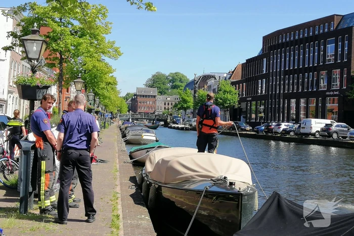 nieuws apothekersdijk leiden