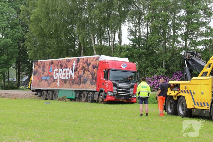 nieuws woudweg nijkerk