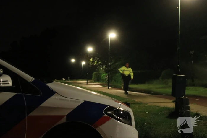 nieuws de tinneweide veenendaal