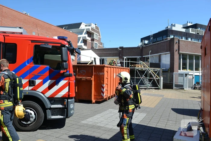 nieuws soeverein leiderdorp