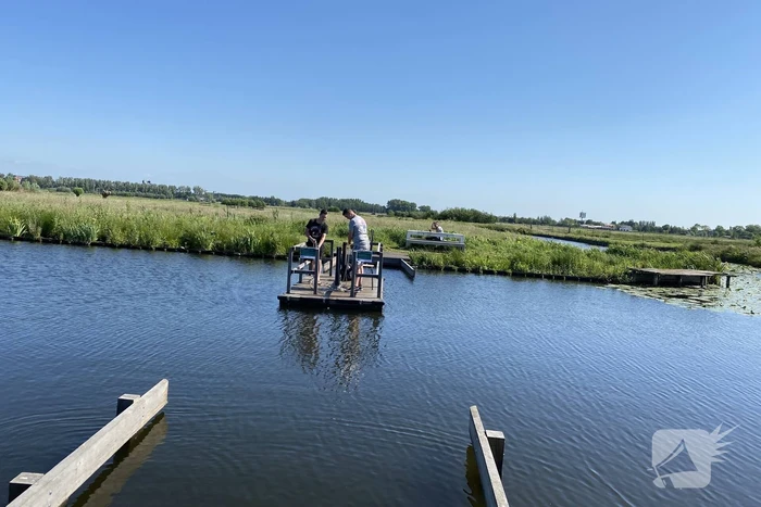 nieuws henegouwernesse waddinxveen