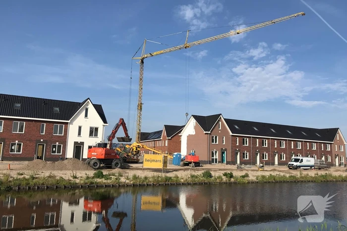 nieuws provincialeweg - n207 gouda