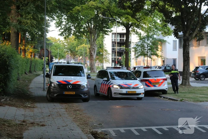 nieuws geuweg sittard
