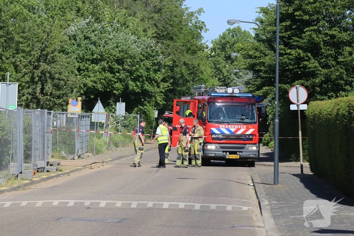 nieuws valkstraat sittard