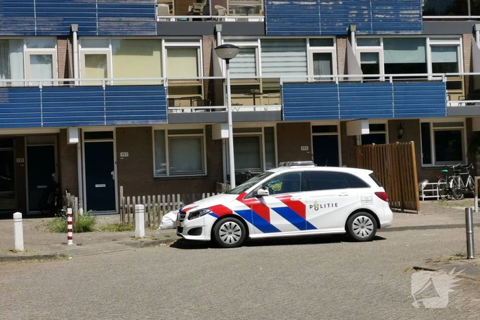 nieuws eikelakkers ede