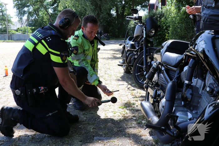 nieuws vicenza krimpen aan den ijssel