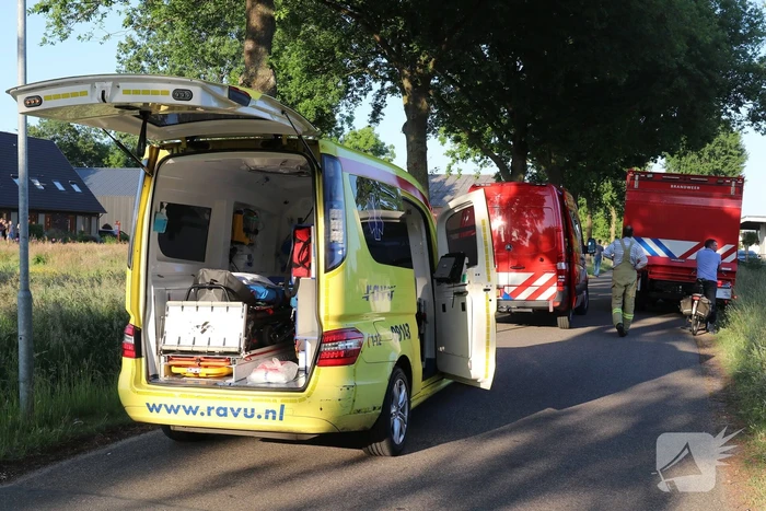 nieuws griftweg de klomp