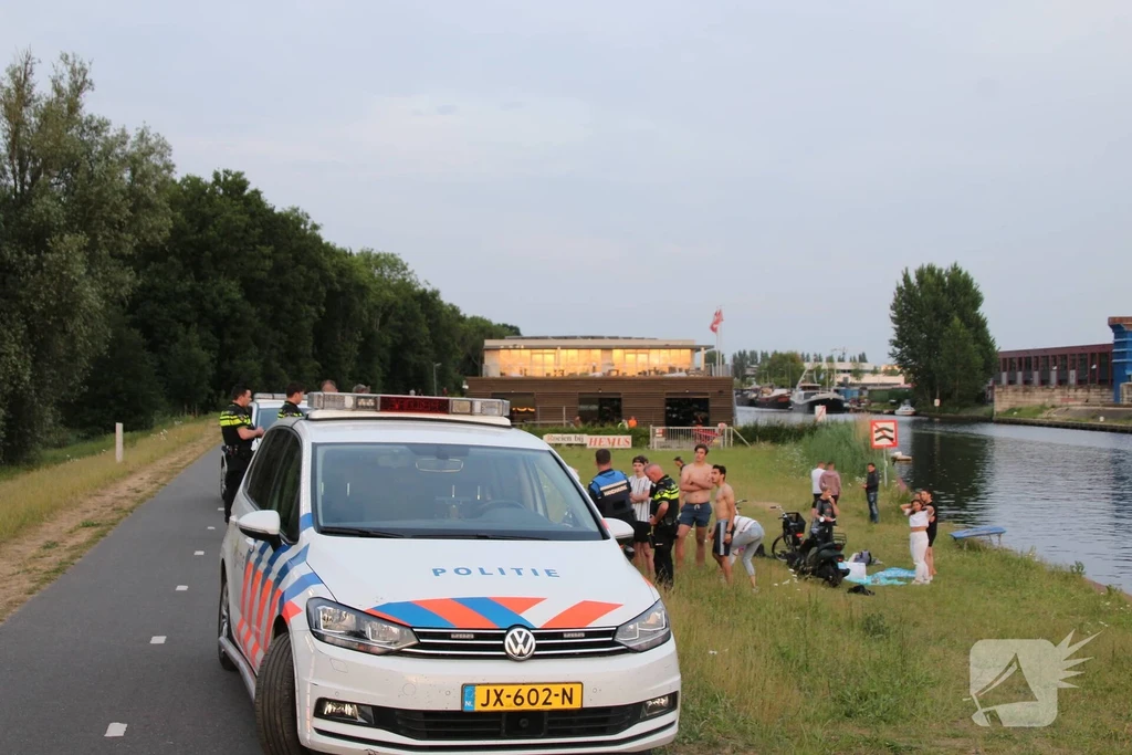 Bernard de Roijstraat Hoogland 112 