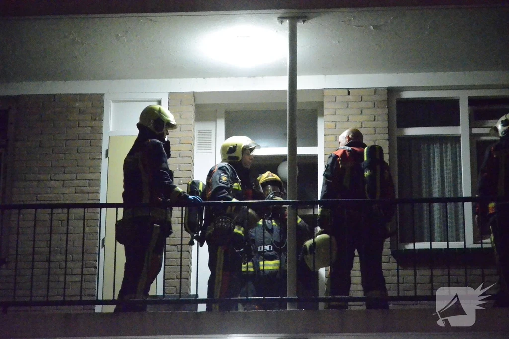 Gedenklaan Gouda 112 