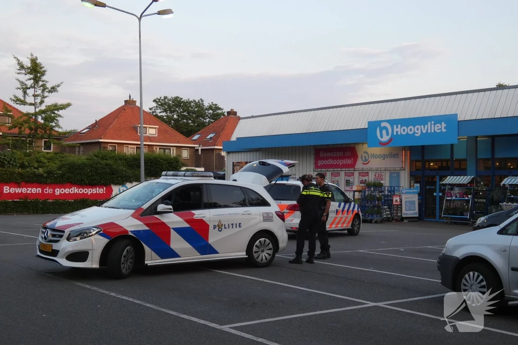 J.P.C. Leinweberstraat 112 nieuws Veenendaal 