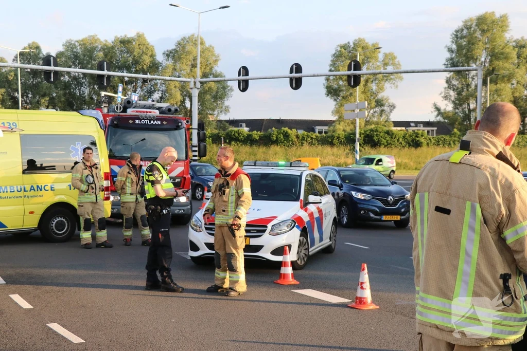 Capelle aan den IJssel