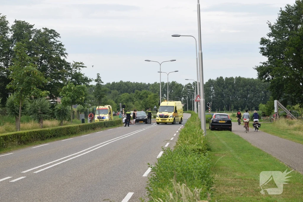 Hulst