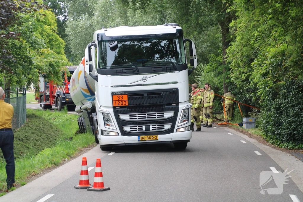 Drieenhuizerweg 112 nieuws Kootwijkerbroek 