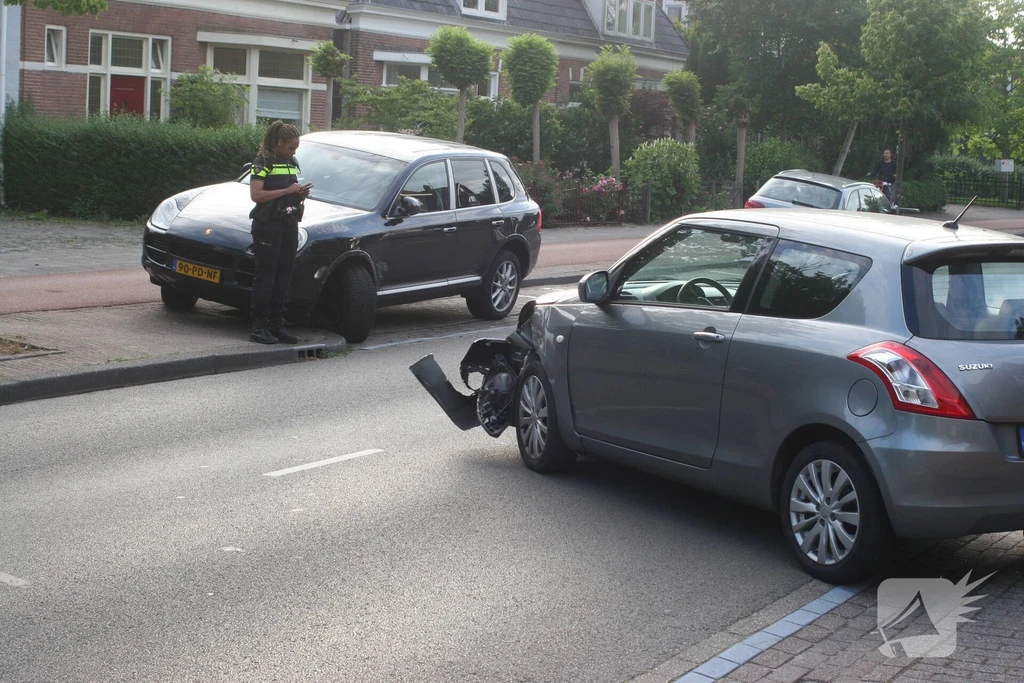 Leeuwarden