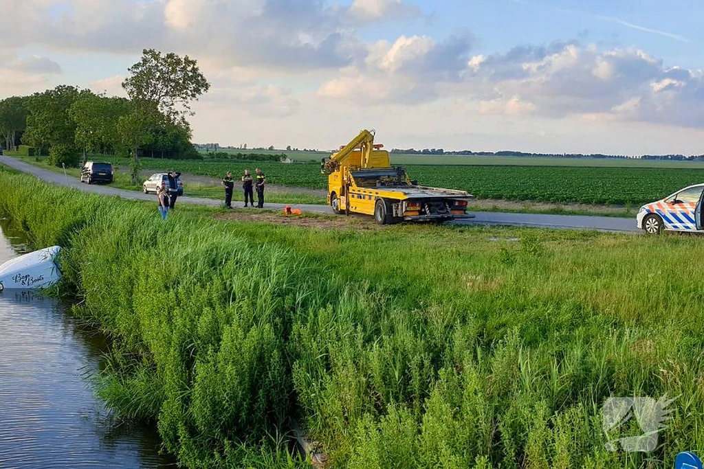 Koudeweg Nieuws Sint Jacobiparochie 