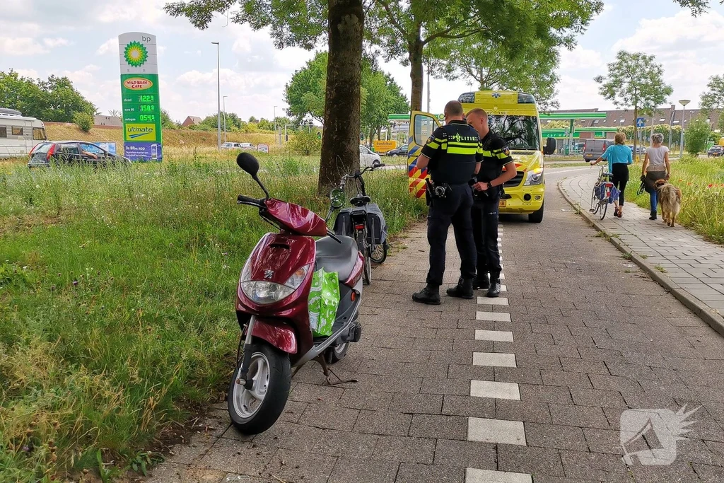 Doctor Willem Dreeslaan Ede 112 