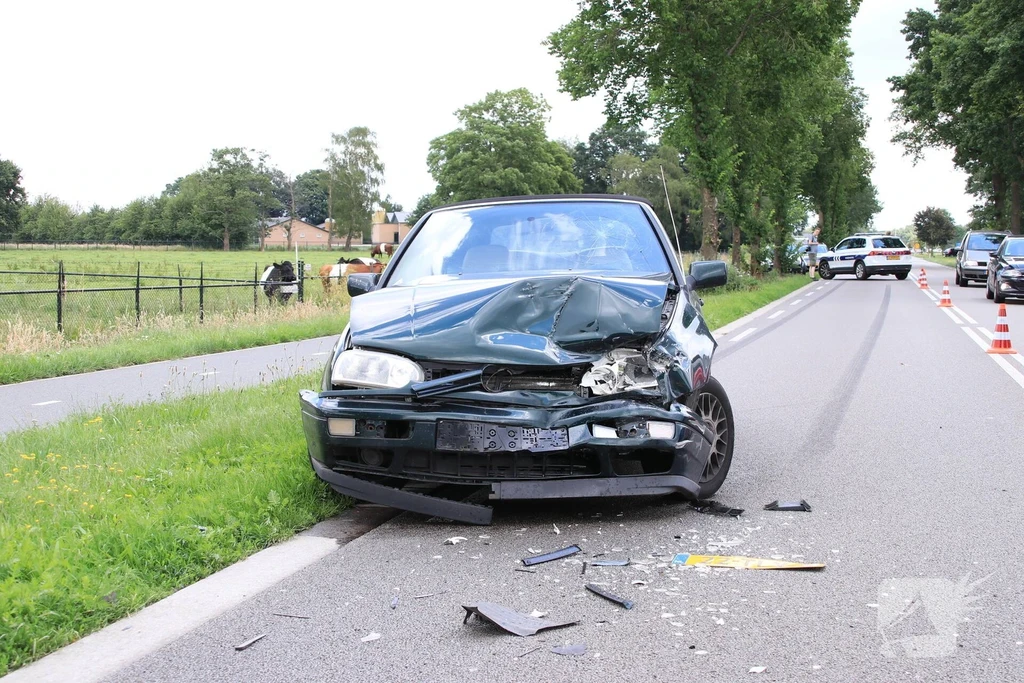 Barneveld
