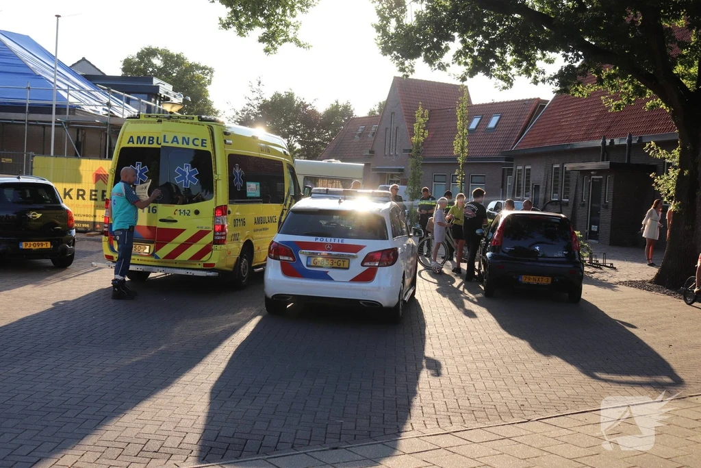 Edeseweg Harskamp 112 