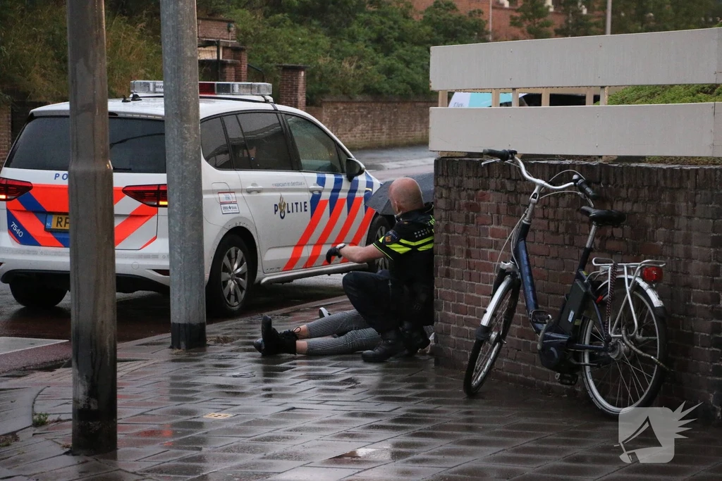 Nieuwe Zeeweg 112 nieuws Noordwijk 