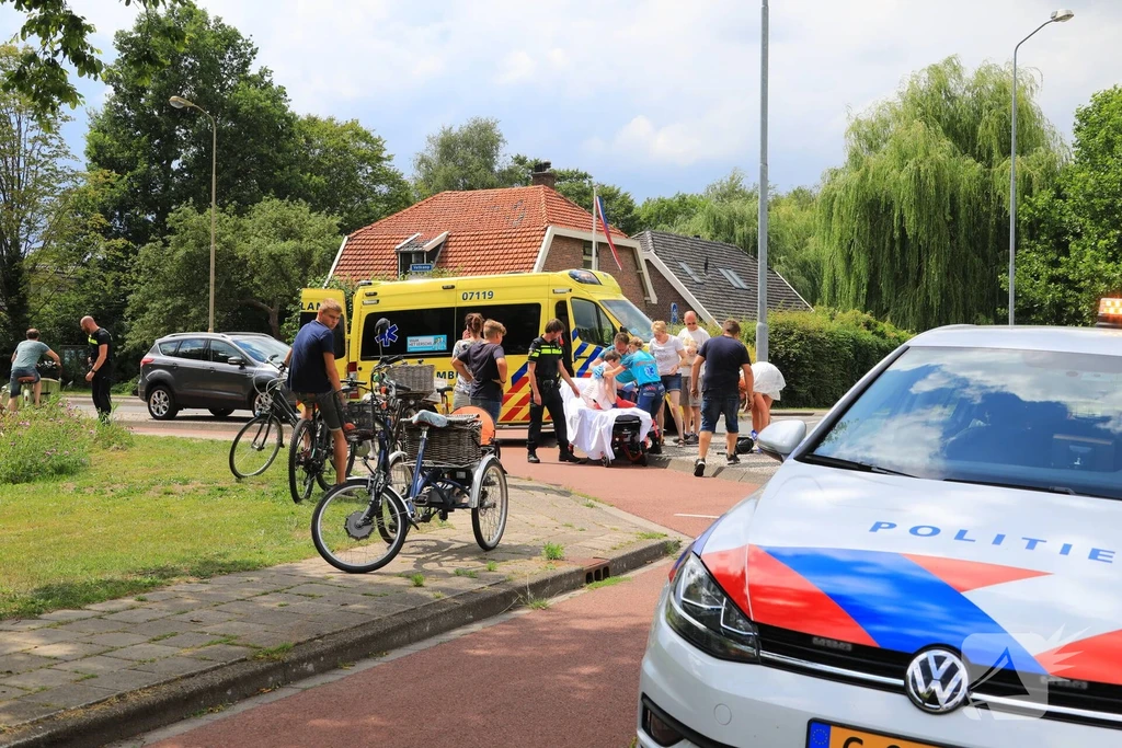 Vetkamp Nieuws Nijkerk 