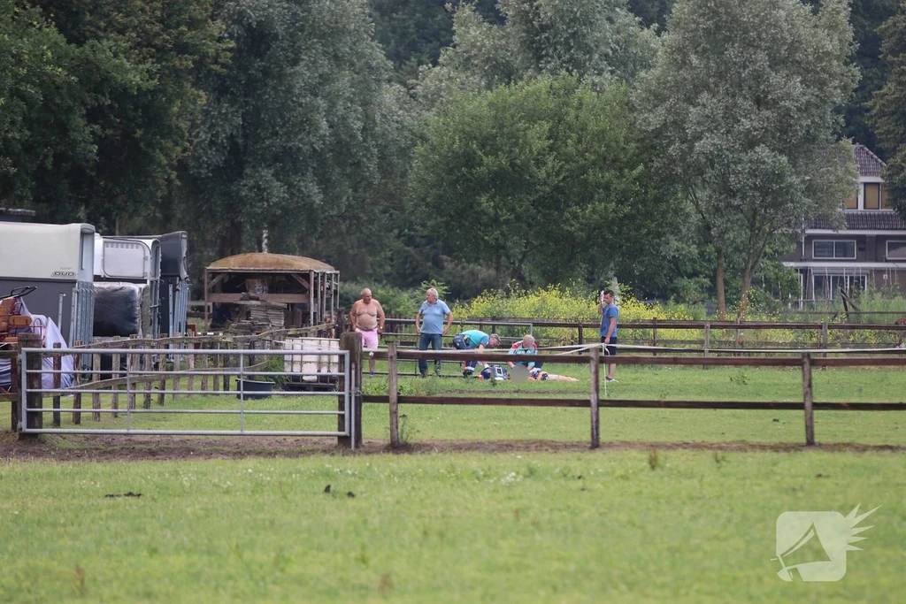 De Brink Kootwijk 112 