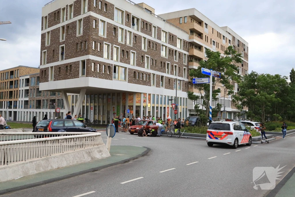 Operaweg Amersfoort 112 