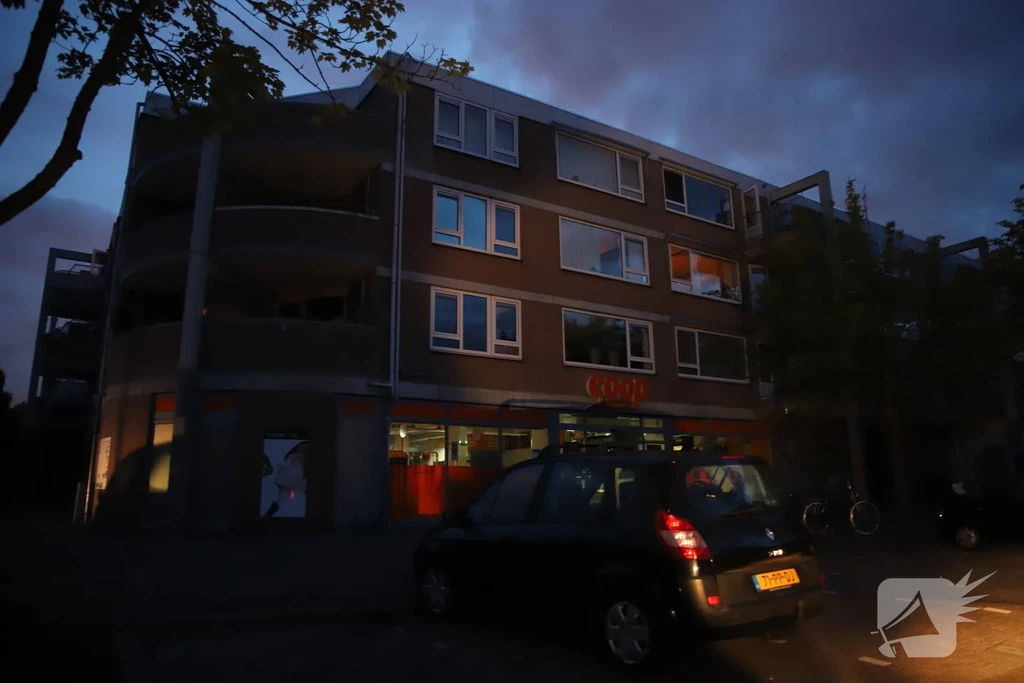 Halewijnplein Gouda 112 