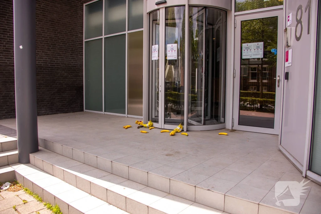 Stationsstraat 112 nieuws Amersfoort 