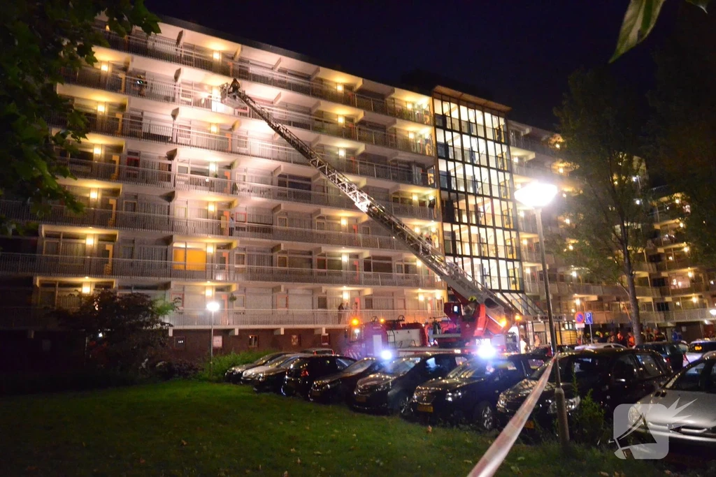 Weverstraat Nieuws Gorinchem 