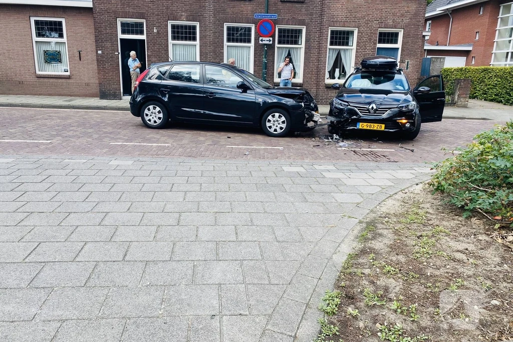 Veghel
