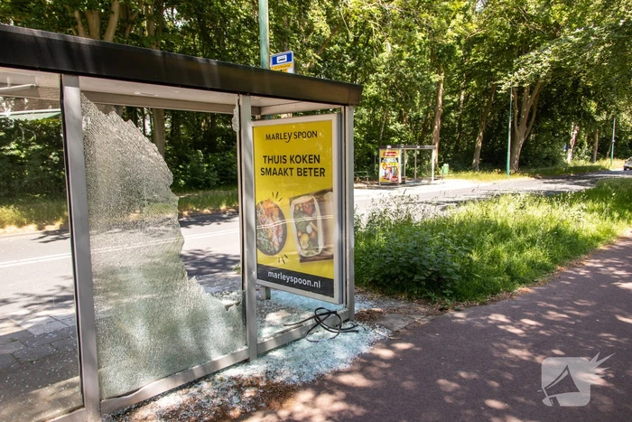 nieuws vrijheidsweg soest