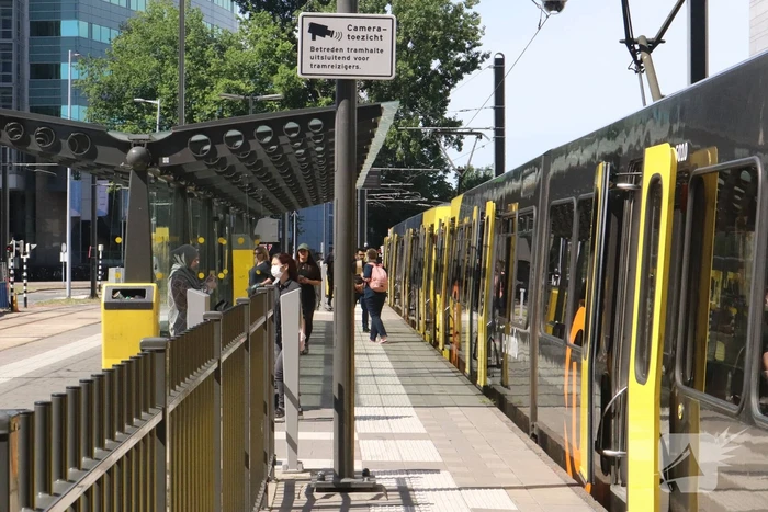 nieuws mineurslaan utrecht