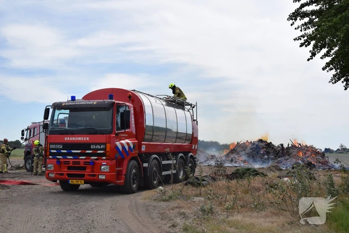 brand weelweg ellemeet